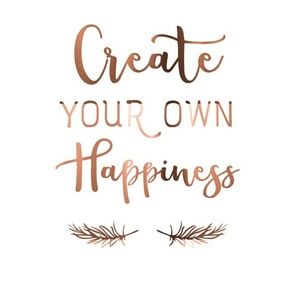 Meet your Posher, Laniah